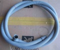Amica Tube - Wasserabfubschlausches